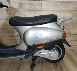 Vespa ET2 50cc