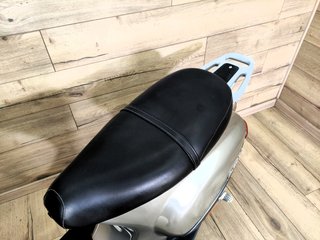 Vespa ET2 50cc