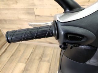 Vespa ET2 50cc
