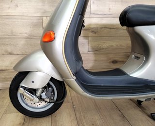 Vespa ET2 50cc