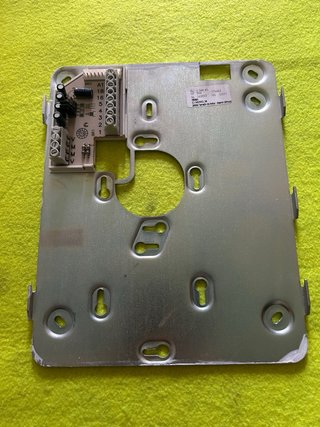 MONITOR TEGUI M-71 REF. 374400
