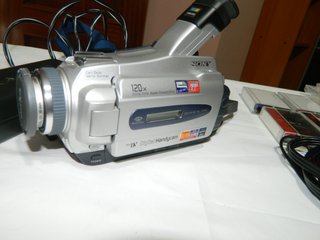 Receptor AV Pioneer VSX-709RDS