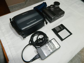 Receptor AV Pioneer VSX-709RDS