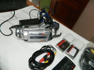 Receptor AV Pioneer VSX-709RDS