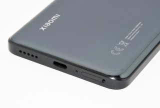 XIAOMI 13T PRO 256GB NEGRO