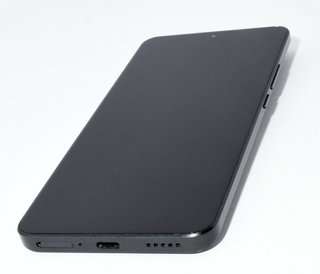 XIAOMI 13T PRO 256GB NEGRO