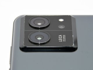 XIAOMI 13T PRO 256GB NEGRO