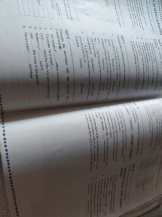 Biology & Geology 3º ESO. Student's book. GENiOX