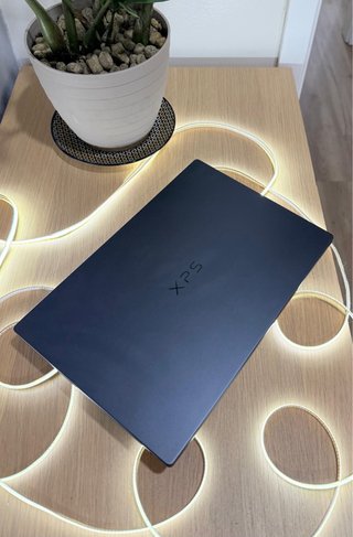 Dell XPS 14 Ultrabook Premium