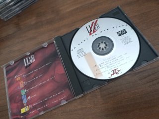 Pack  CDs Luis Lach