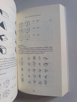 Tu Inteligencia Cómo Entenderla y Mejorarla