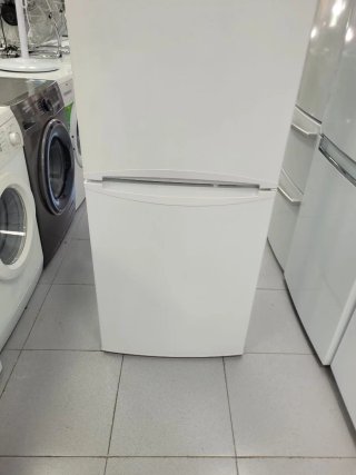 ☆NEVERA MARCA BALAY COMBI NOFROST A+☆