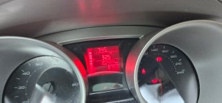 SEAT Ibiza 2009
