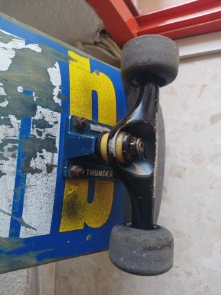 Skate