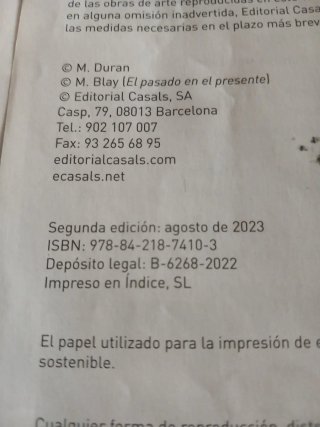 Cultura Clásica : ESO : Código abierto