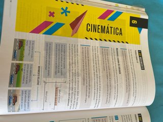 Física y química 4 : ESO : FanFest Edelvives