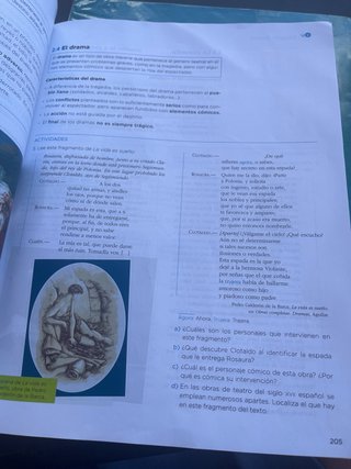 Libros lengua y literatura 1 ESO