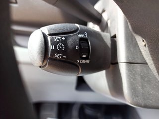Citroën Jumpy 1.6 116CV
