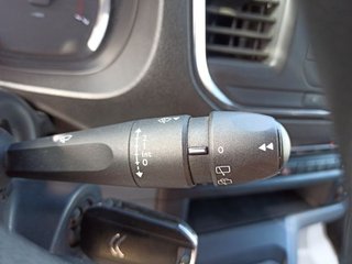 Citroën Jumpy 1.6 116CV