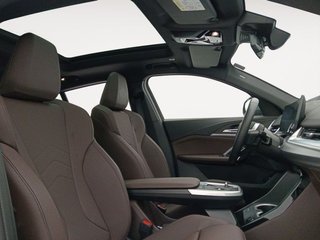 BMW iX2 eDrive20