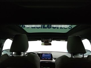 BMW iX2 eDrive20