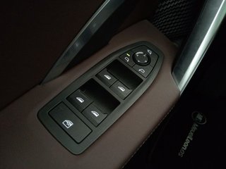 BMW iX2 eDrive20