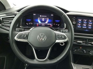 Volkswagen Polo Polo 1.0 TSI 70kW (95CV)