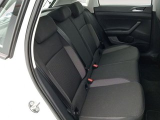 Volkswagen Polo Polo 1.0 TSI 70kW (95CV)