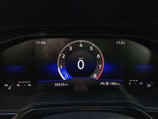 Volkswagen Polo Polo 1.0 TSI 70kW (95CV)