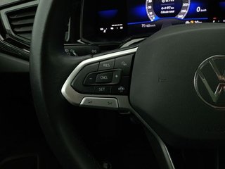 Volkswagen Polo Polo 1.0 TSI 70kW (95CV)