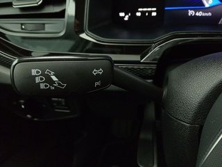 Volkswagen Polo Polo 1.0 TSI 70kW (95CV)