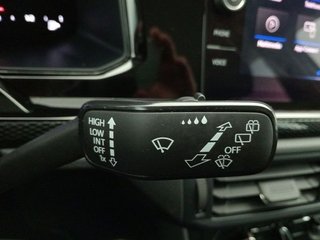 Volkswagen Polo Polo 1.0 TSI 70kW (95CV)