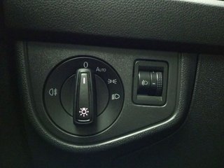 Volkswagen Polo Polo 1.0 TSI 70kW (95CV)