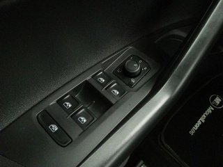 Volkswagen Polo Polo 1.0 TSI 70kW (95CV)