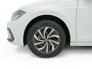 Volkswagen Polo Polo 1.0 TSI 70kW (95CV)