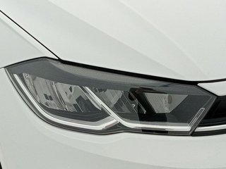 Volkswagen Polo Polo 1.0 TSI 70kW (95CV)