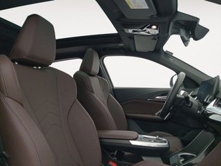BMW iX2 xDrive30