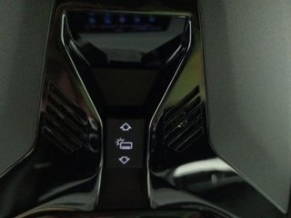 BMW iX2 xDrive30