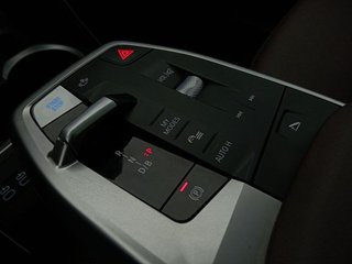 BMW iX2 xDrive30