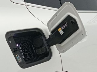 BMW iX2 xDrive30