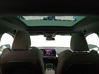 BMW iX2 xDrive30