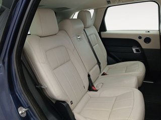Land-Rover Range Rover Sport 2.0 Si4 PHEV 297kW (404CV) HSE Dynamic