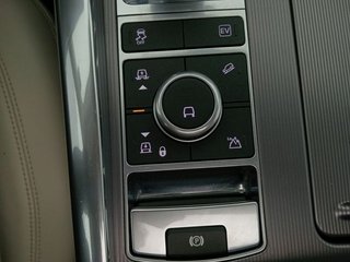 Land-Rover Range Rover Sport 2.0 Si4 PHEV 297kW (404CV) HSE Dynamic