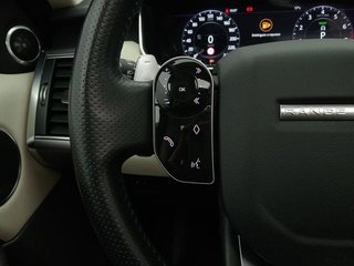 Land-Rover Range Rover Sport 2.0 Si4 PHEV 297kW (404CV) HSE Dynamic