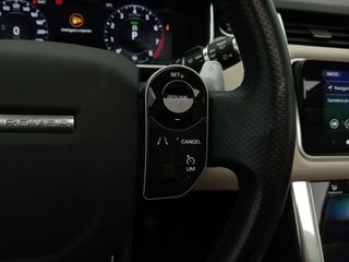 Land-Rover Range Rover Sport 2.0 Si4 PHEV 297kW (404CV) HSE Dynamic