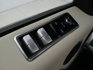 Land-Rover Range Rover Sport 2.0 Si4 PHEV 297kW (404CV) HSE Dynamic