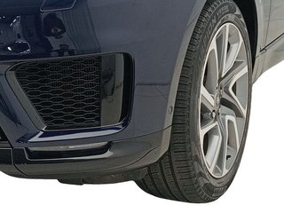 Land-Rover Range Rover Sport 2.0 Si4 PHEV 297kW (404CV) HSE Dynamic