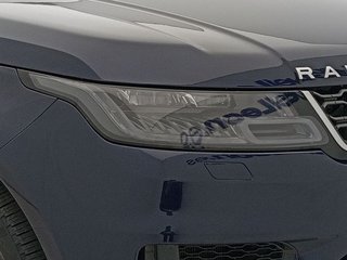 Land-Rover Range Rover Sport 2.0 Si4 PHEV 297kW (404CV) HSE Dynamic