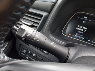 Nissan Leaf 40kWh N-Connecta