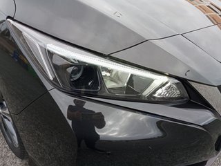 Nissan Leaf 40kWh N-Connecta
